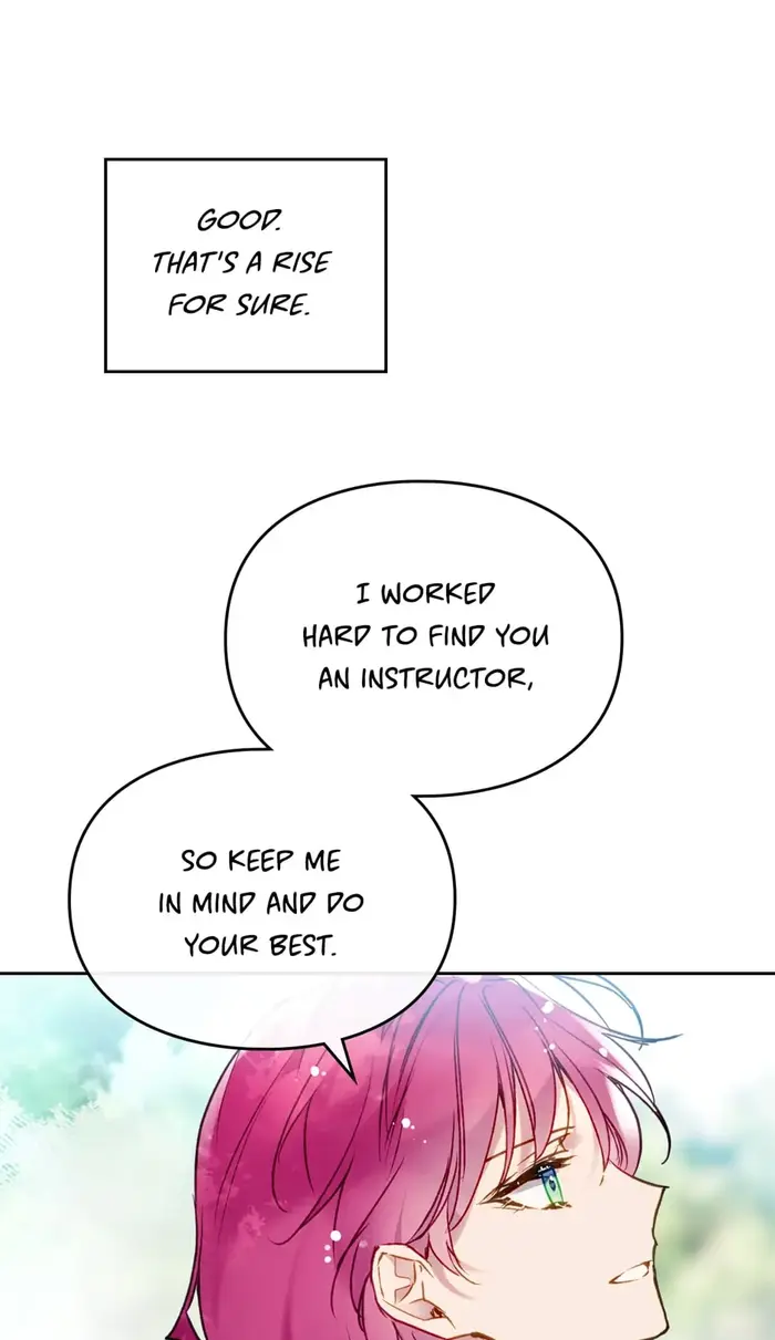 Villains Are Destined to Die Chapter 107 image 17_optimized